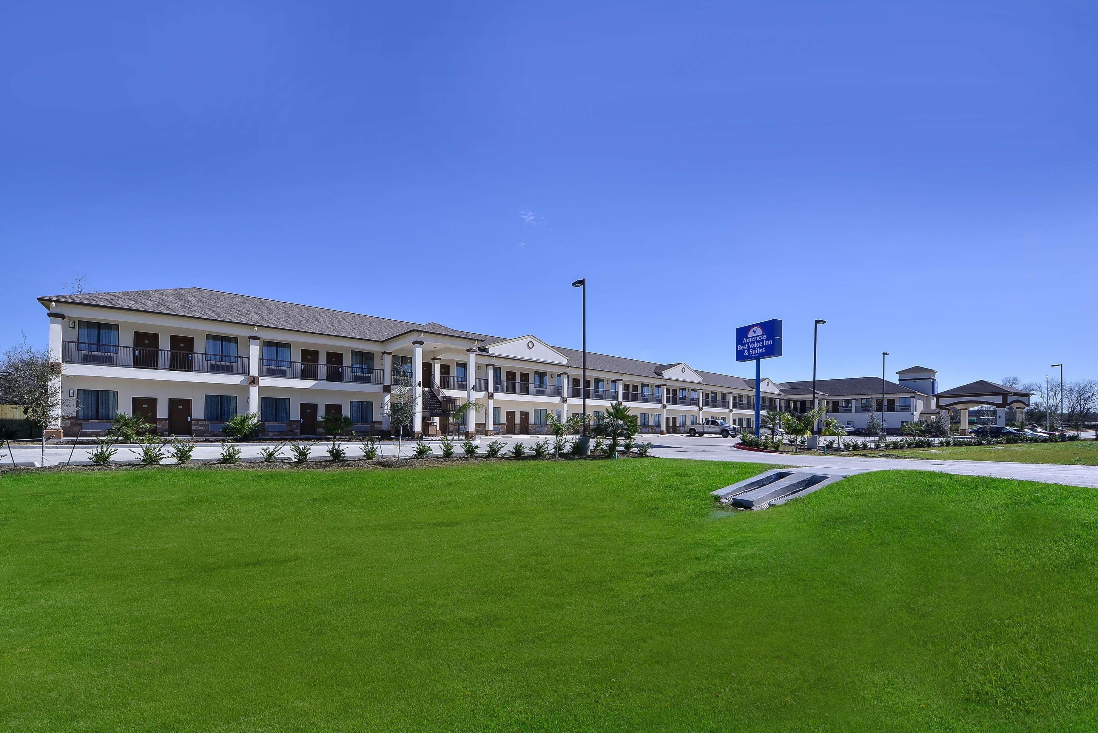 Hotel Regina Experimental Biarritz Exteriér fotografie