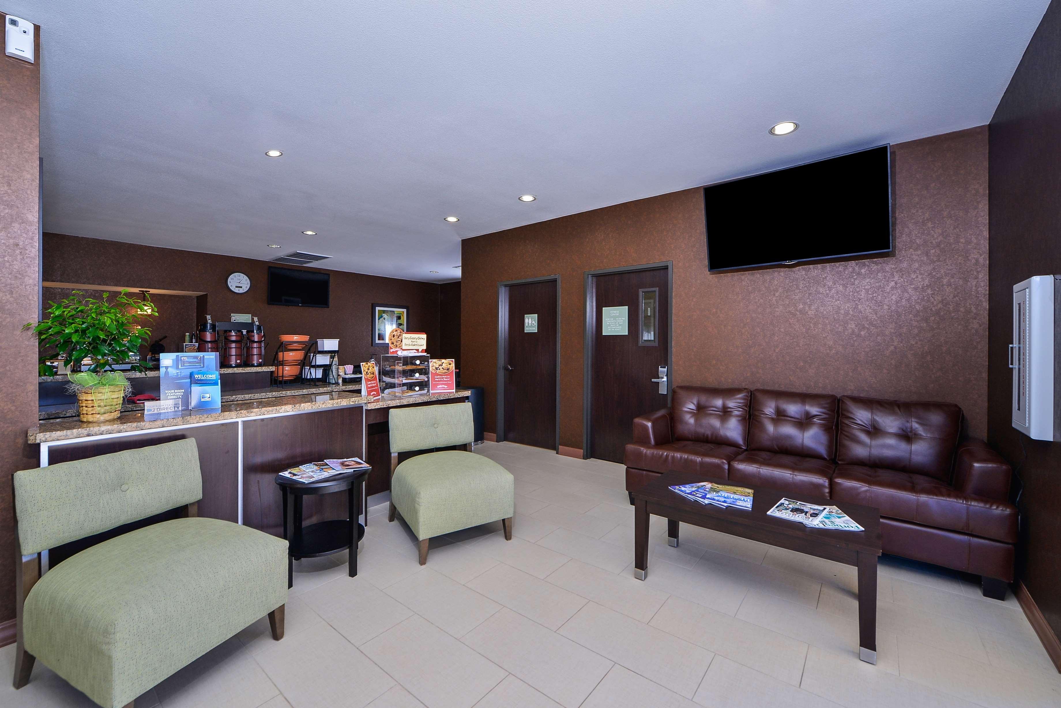 Hotel Regina Experimental Biarritz Exteriér fotografie