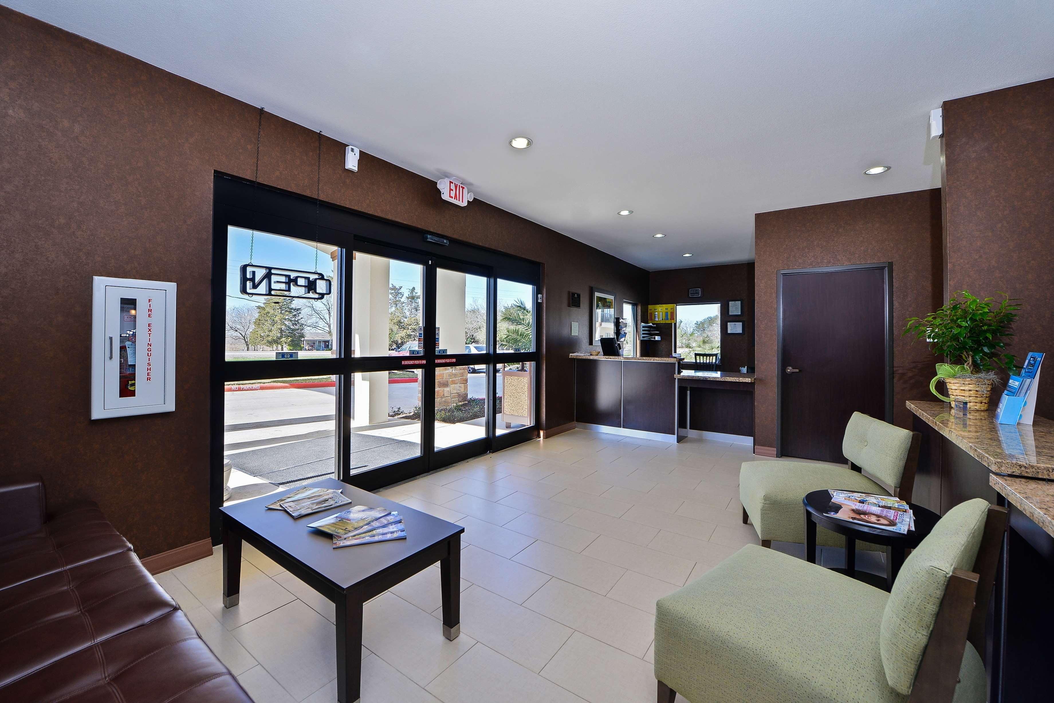 Hotel Regina Experimental Biarritz Exteriér fotografie